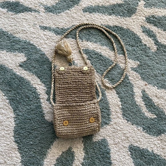 RODANA LTD PURSE - Picture 2 of 6